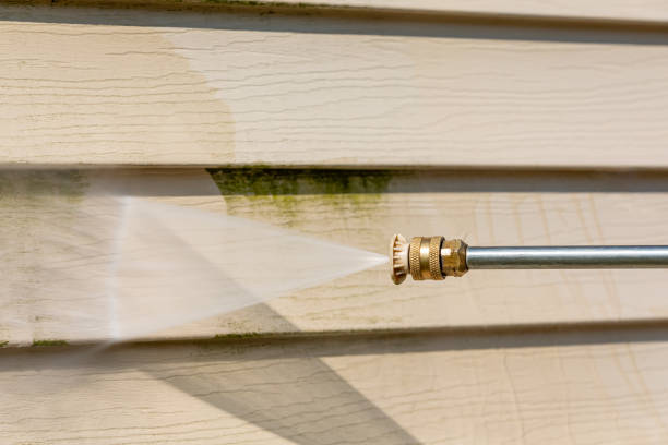 Trusted Valley View, OH Pressure Washing Experts
