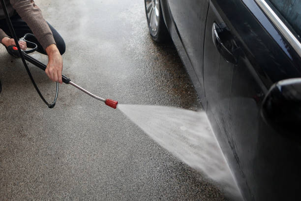  Valley View, OH Pressure Washing Pros